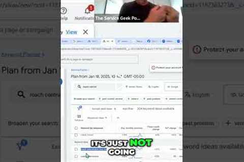 Write for Google AND Your Customers!