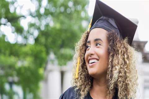 Education in Pinal County, Arizona: A Closer Look at Graduation Rates