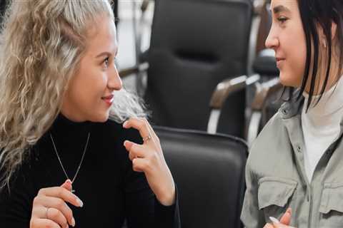 The Power of Language Immersion Programs in Central Kentucky