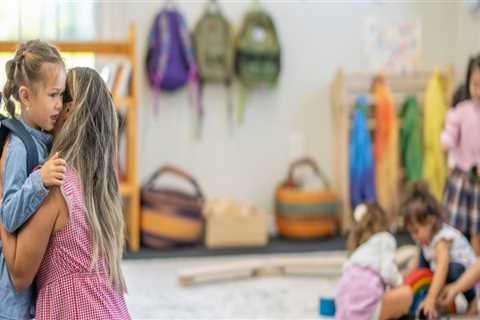 The Impact of Commute Time on Students in Central Kentucky