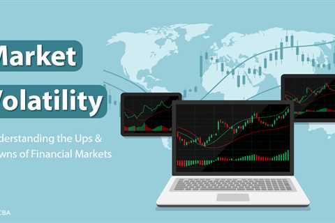 Market Volatility