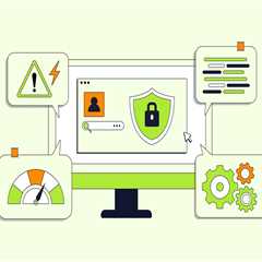 Introducing Even More Learning Paths for Certification Prep & Skills Training