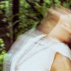 Malou Araneta on a life recentered