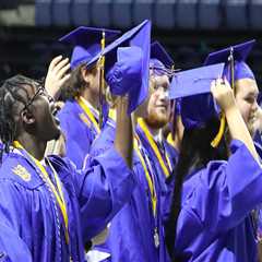 Exploring Alternative Education Options in Alachua County, Florida: A Comprehensive Guide