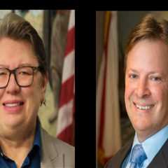 The Importance of a Strong Education Budget in Alachua County, Florida