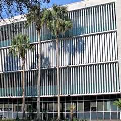 The True Cost of Higher Education in Alachua County, Florida