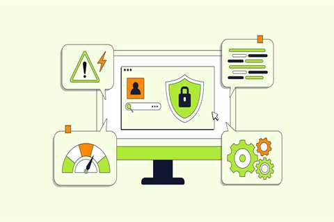 Introducing Even More Learning Paths for Certification Prep & Skills Training