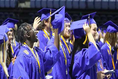 Exploring Alternative Education Options in Alachua County, Florida: A Comprehensive Guide