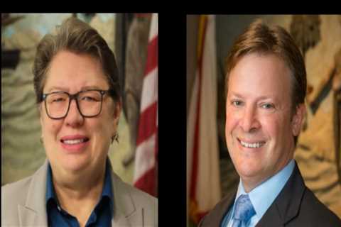 The Importance of a Strong Education Budget in Alachua County, Florida