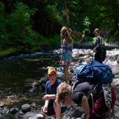 Exploring Education in Southeastern Washington: A Comprehensive Overview