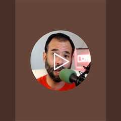 Pest Geek Podcast | Adapting To Declining Service Standards