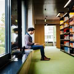 New Stanford study: Sharing Coursera micro-credentials on professional networking platforms can..