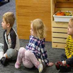 Exploring Alternative Education Options in Anoka County, Minnesota: A Comprehensive Guide