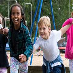 The Cost of Private Schools in Anoka County, Minnesota: A Comprehensive Guide