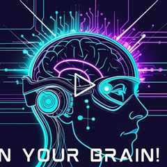 MIndtrainer pro - #EscapeToMexicoNow