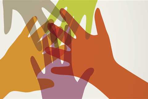 The Importance of Cultural Competency in Education: A Look at Southeastern Washington