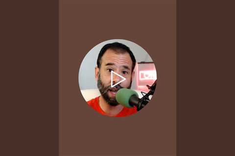 Pest Geek Podcast | Adapting To Declining Service Standards