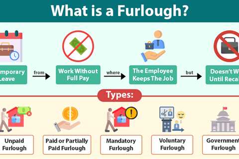 Furlough