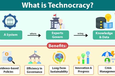 Technocracy