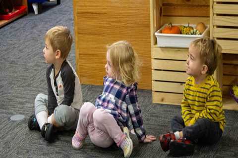 Exploring Alternative Education Options in Anoka County, Minnesota: A Comprehensive Guide