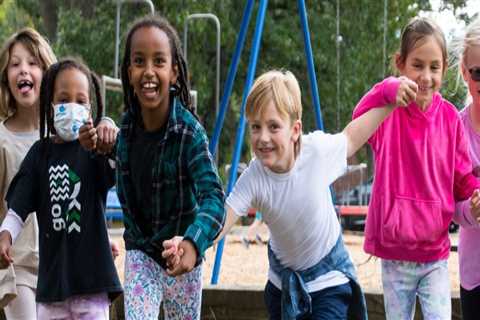 The Cost of Private Schools in Anoka County, Minnesota: A Comprehensive Guide