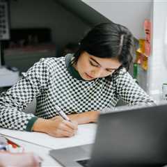 Expanding Career Pathways with New Partners and Professional Certificates