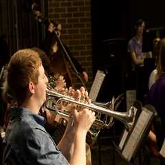 The Thriving Music Education Scene in Alachua County, Florida