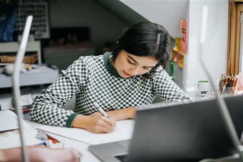 Expanding Career Pathways with New Partners and Professional Certificates