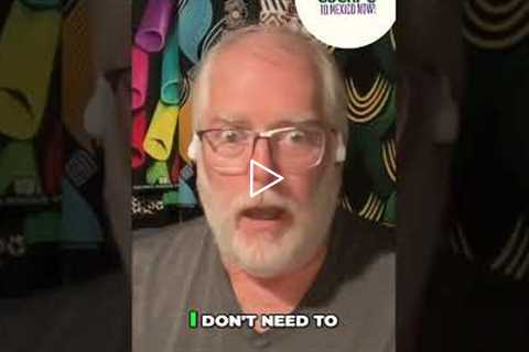 Choose Peace: Stop Attacks & Conquer Anger, It's Possible! #shorts