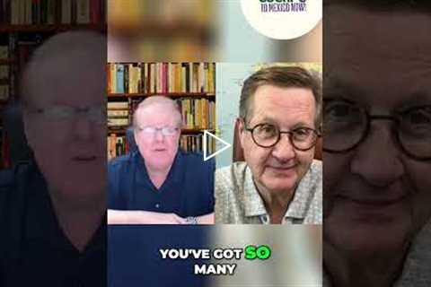 Achieve Goals: Systems and Persistence. Plus, Why Books Matter! #shorts