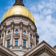 The Importance of Safety Regulations and Protocols for Skilled Trades in Fayette County, Georgia