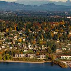 The Impact of Student-Teacher Ratio on Education in Vancouver, Washington