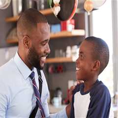 The Power of School-Business Partnerships in Vancouver, Washington