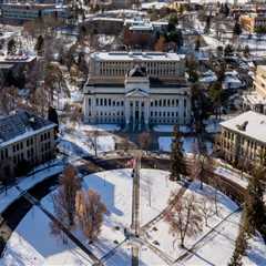 The Republican Perspective on Education in Salt Lake County, Utah: An Expert's View