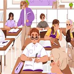 The Impact of Class Size on Education: Insights from an Expert in Southern New Jersey