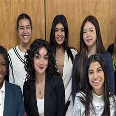 The Impact of Education Advocacy Groups in Southern New Jersey