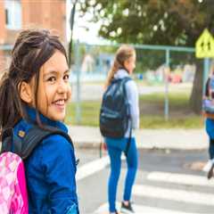 The Importance of Transportation for Students in Southern New Jersey Schools