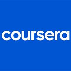 Welcoming Anthony Salcito as Coursera’s New General Manager, Enterprise