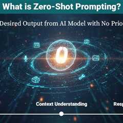 Zero-Shot Prompting