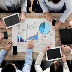 Transform your business mindset with these top 7 books recommended for beginners. Perfect for new..