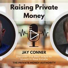 Generate Powerful Wealth Through Hotel Investments with Mike Stohler