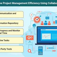 Project Management Efficiency