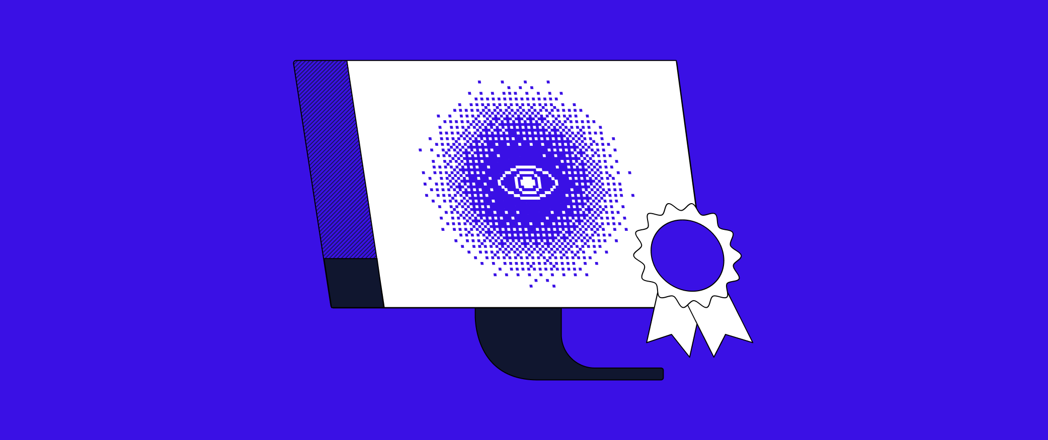 Cybersecurity Certifications for Beginners: What You Need to Know Before You Start