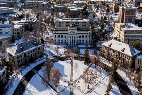 The Republican Perspective on Education in Salt Lake County, Utah: An Expert's View