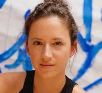 8 Noteworthy Security Breaches That Prove Cybersecurity is Important