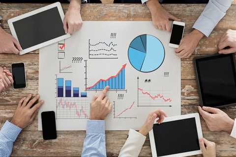 Transform your business mindset with these top 7 books recommended for beginners. Perfect for new..