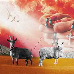 Parents Will Hate Dictionary.com's Word of the Year