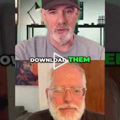 Infuse Your Life With Love & Compassion: Unleash Your Potential! #shorts