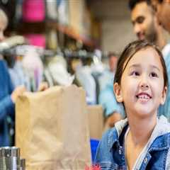 The Benefits of Volunteering at School Events in Southern New Jersey