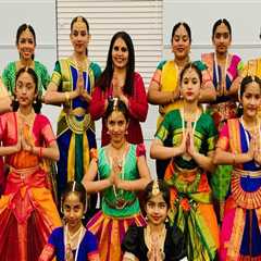 The Importance of Staying Informed About School Events in Southern New Jersey